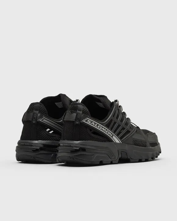 Nike Tailles