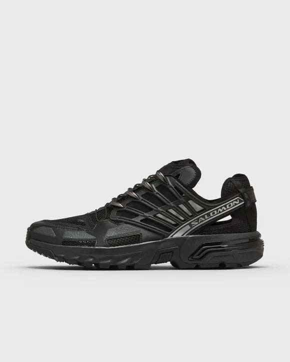 Nike Tailles