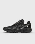 Nike Tailles
