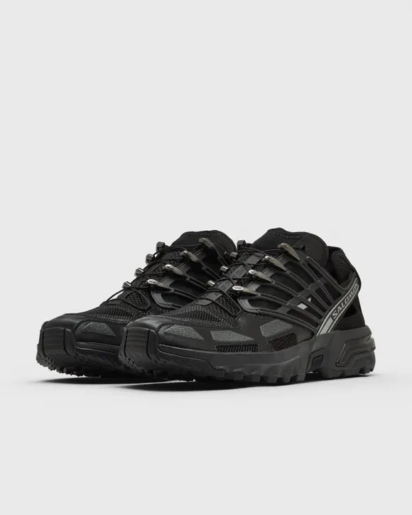 Nike Tailles