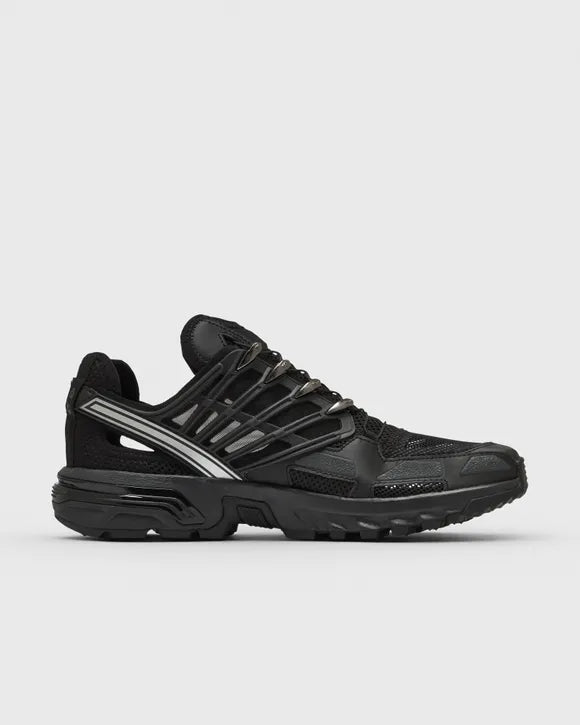 Nike Tailles