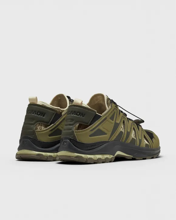 Nike Tailles