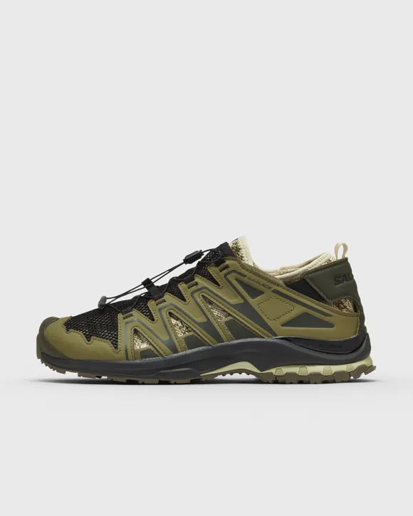 Nike Tailles