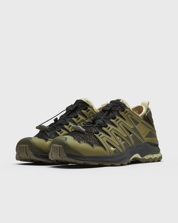 Nike Tailles