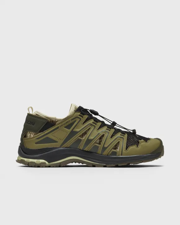 Nike Tailles