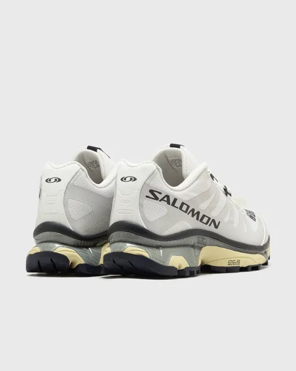 Salomon XT - 4 OG White Lunar Rock Night Sky - Arena do Desporto