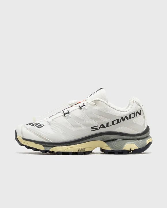 Salomon XT - 4 OG White Lunar Rock Night Sky - Arena do Desporto