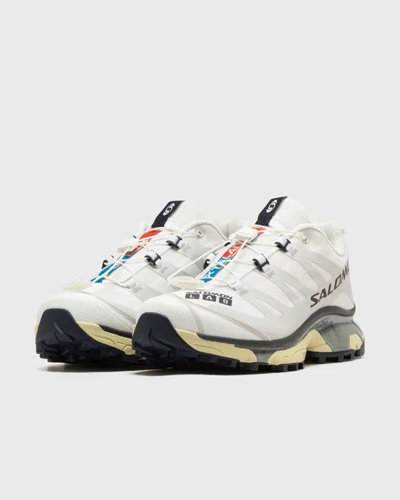 Salomon XT - 4 OG White Lunar Rock Night Sky - Arena do Desporto