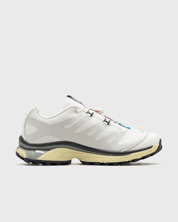 Salomon XT - 4 OG White Lunar Rock Night Sky - Arena do Desporto