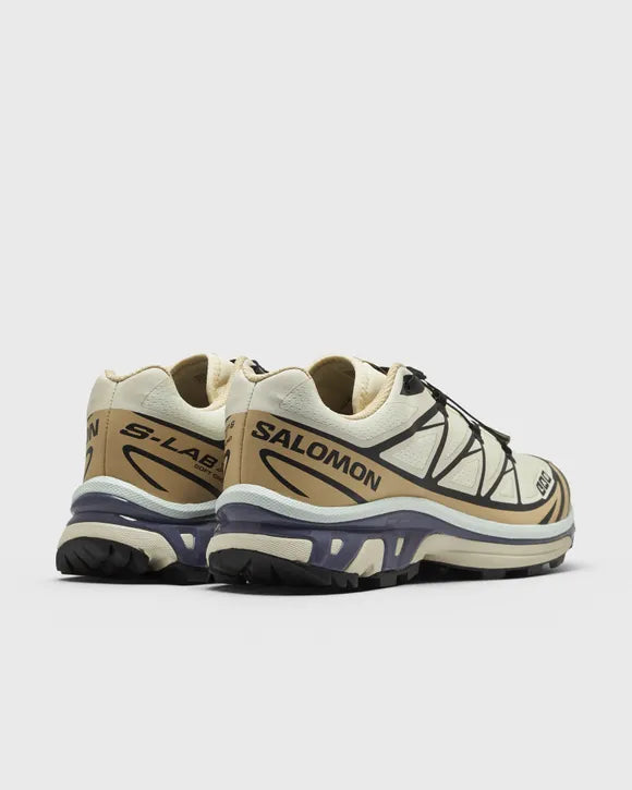 Nike Sizes