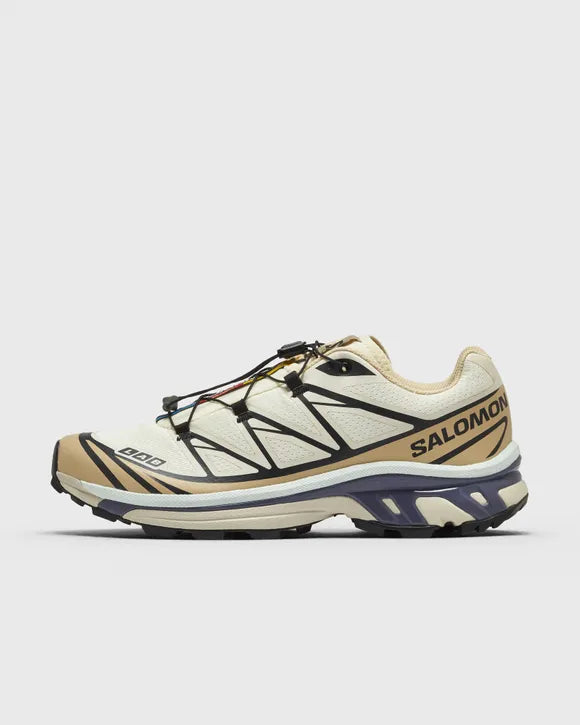 Nike Größen