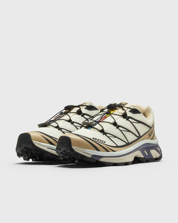 Nike Sizes