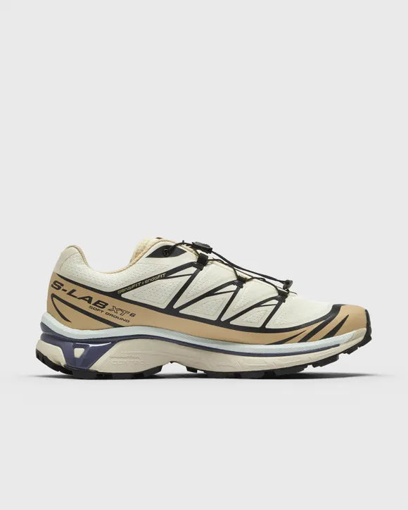 Nike Sizes
