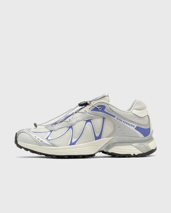 Salomon XT - Whisper Vanilla Ice Persian Jewel - Arena do Desporto