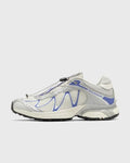 Salomon XT - Whisper Vanilla Ice Persian Jewel - Arena do Desporto