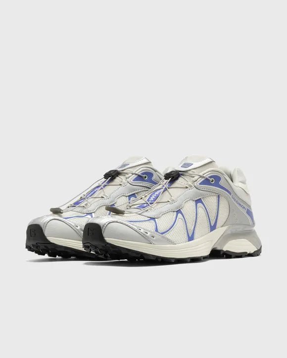 Salomon XT - Whisper Vanilla Ice Persian Jewel - Arena do Desporto