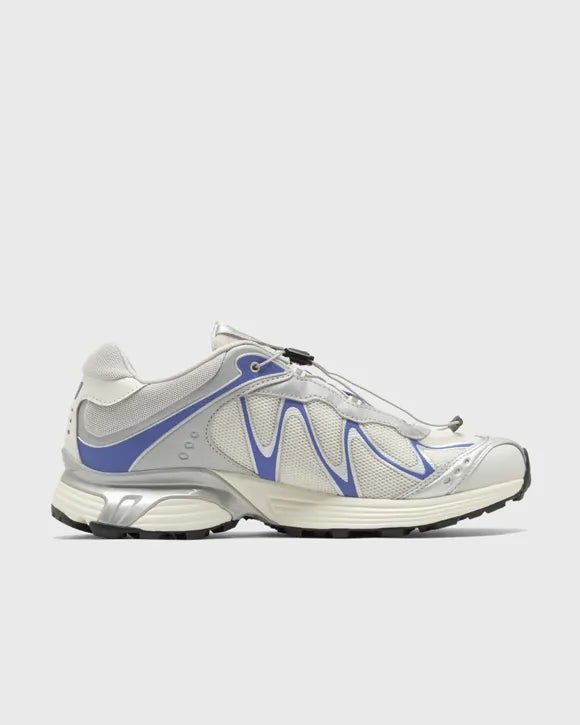 Salomon XT - Whisper Vanilla Ice Persian Jewel - Arena do Desporto