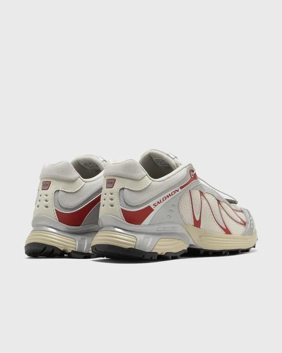 Salomon XT - Whisper Almond Milk Lava Falls - Arena do Desporto