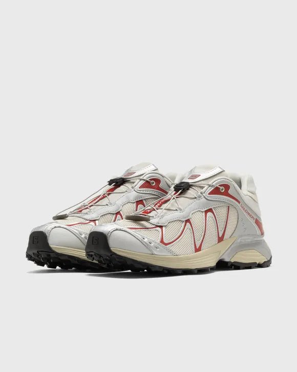 Salomon XT - Whisper Almond Milk Lava Falls - Arena do Desporto