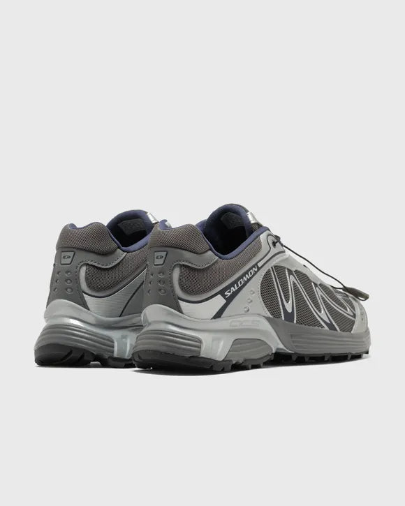 Salomon XT - Whisper Castlerock Spellbound - Arena do Desporto