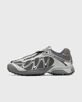 Salomon XT - Whisper Castlerock Spellbound - Arena do Desporto