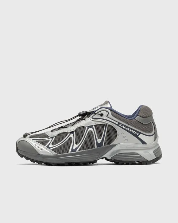 Salomon XT - Whisper Castlerock Spellbound - Arena do Desporto
