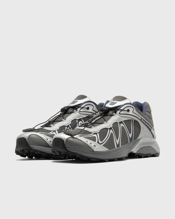 Salomon XT - Whisper Castlerock Spellbound - Arena do Desporto