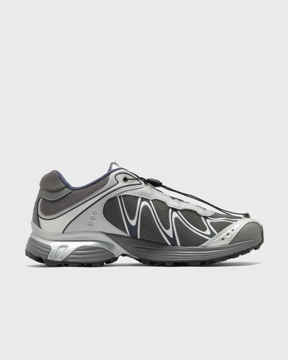 Salomon XT - Whisper Castlerock Spellbound - Arena do Desporto