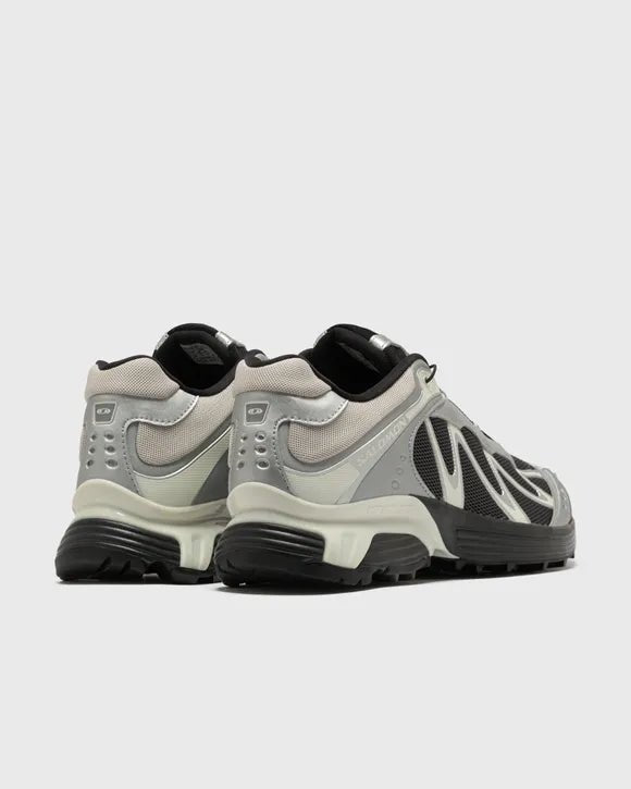 Salomon XT - Whisper Black Silver - Arena do Desporto
