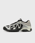 Salomon XT - Whisper Black Silver - Arena do Desporto