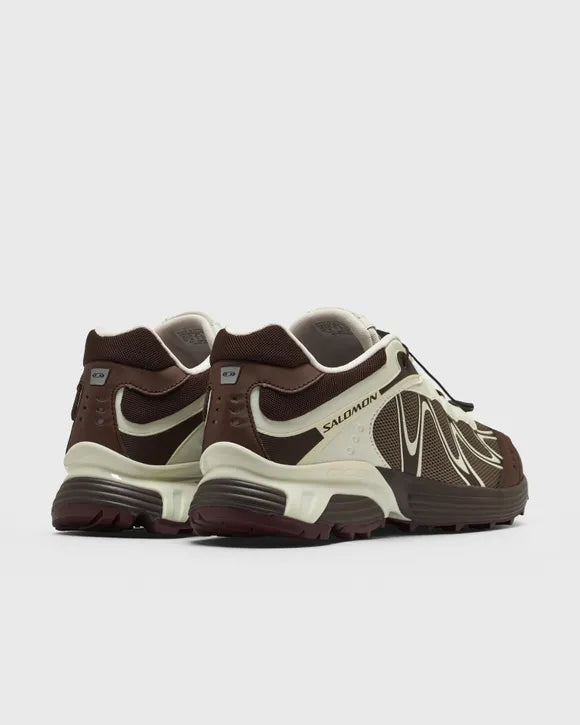 Nike Tailles