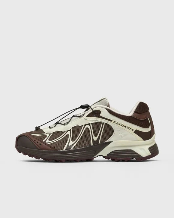 Nike Tailles