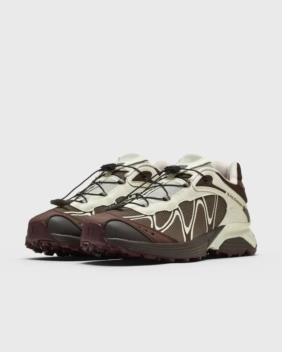 Nike Tailles