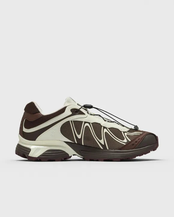 Nike Tailles