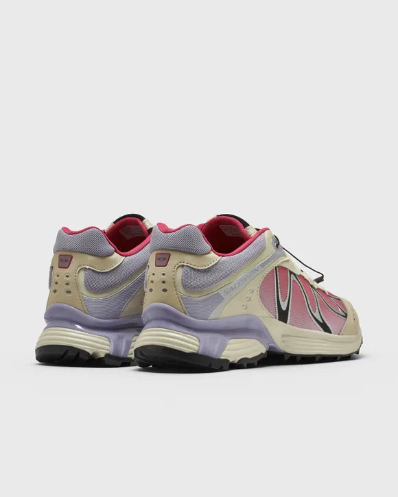 Nike Tailles