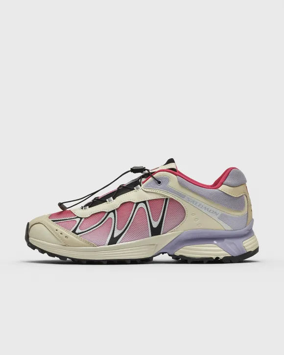 Nike Tailles