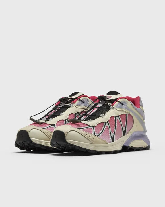 Nike Tailles