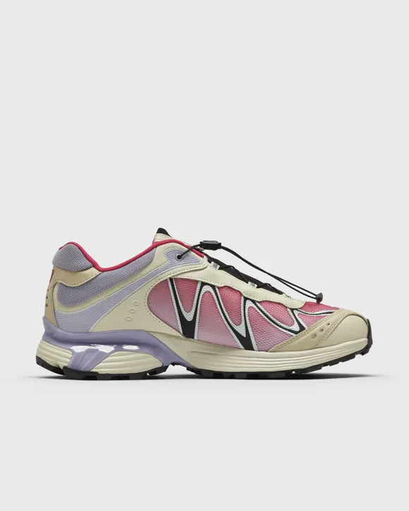 Nike Tailles