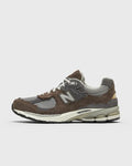 New Balance 2002R Protection Pack Cortado Raincloud