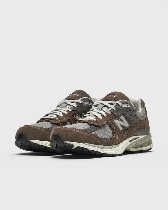 New Balance 2002R Protection Pack Cortado Raincloud