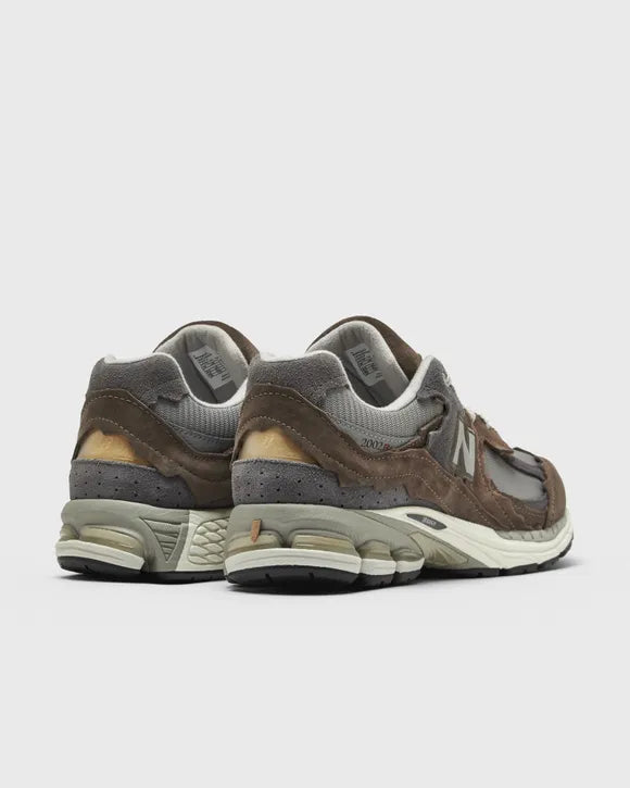 New Balance 2002R Protection Pack Cortado Raincloud