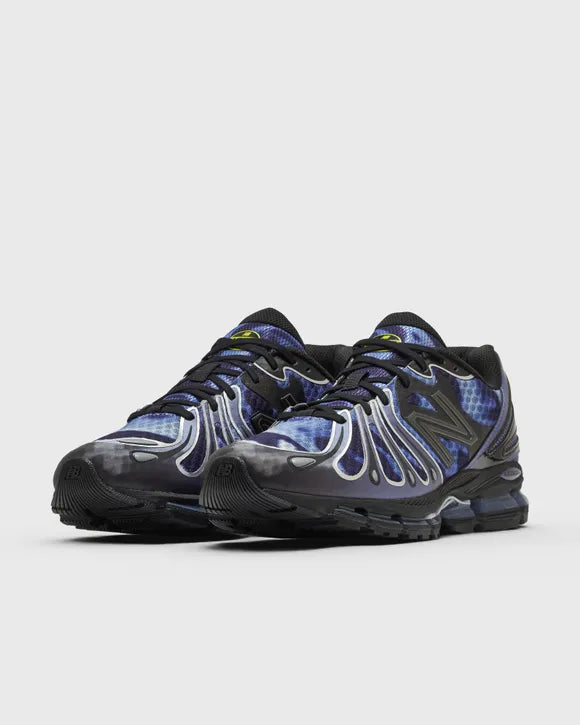 New Balance 1890 Joe Freshgoods Naughty Things