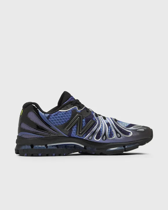 New Balance 1890 Joe Freshgoods Naughty Things
