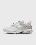 New Balance 1906F White Silver Metallic - Arena do Desporto