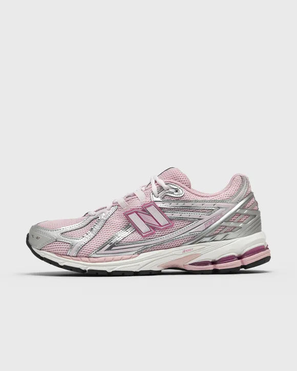 New Balance 1906R
