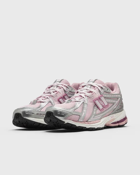 New Balance 1906R