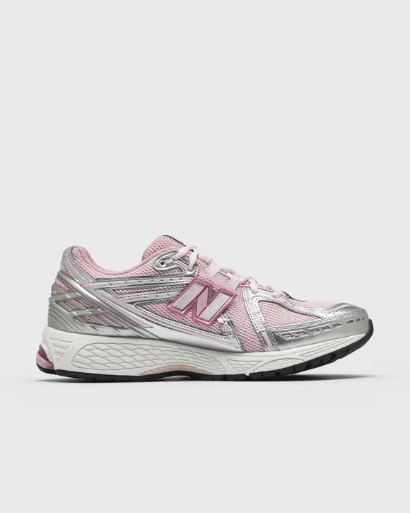 New Balance 1906R