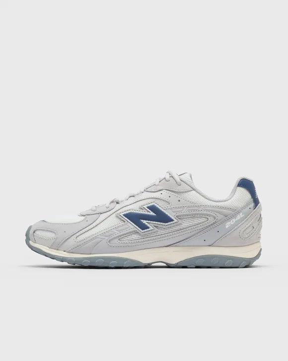 New Balance 204L Raincloud