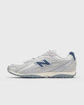 New Balance 204L Raincloud