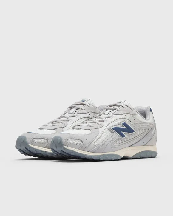 New Balance 204L Raincloud